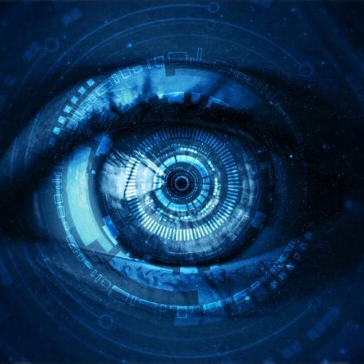 Realizing the Potential of Visual Artificial Intelligence