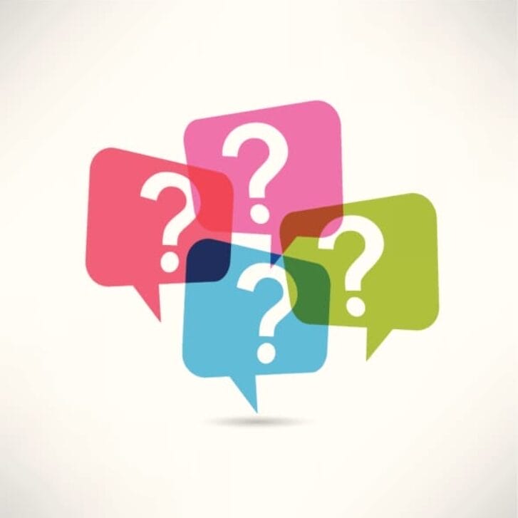 4x1: Student Leaders