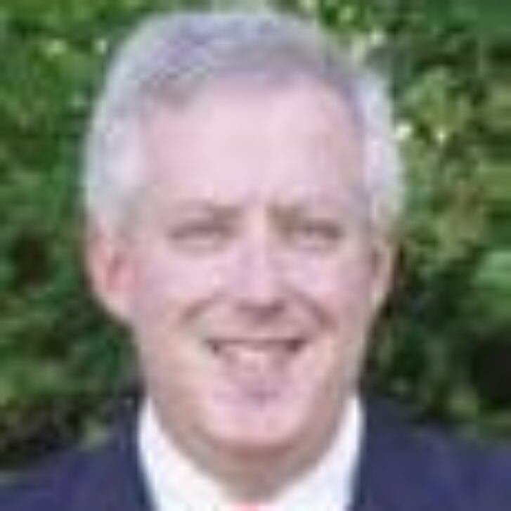 Alumni Association Update 8