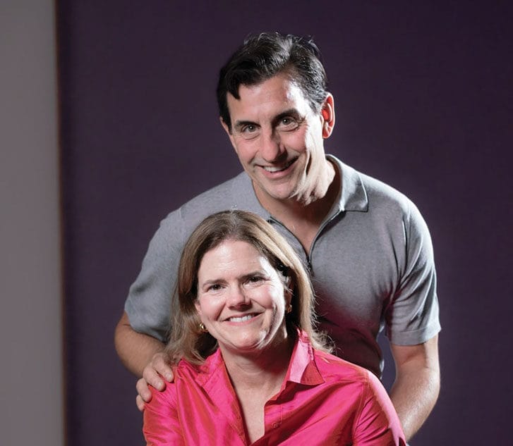 Watchlist: Kid Gear Rentals, Unique Sneaks, and Distracted Driving Solutions 5