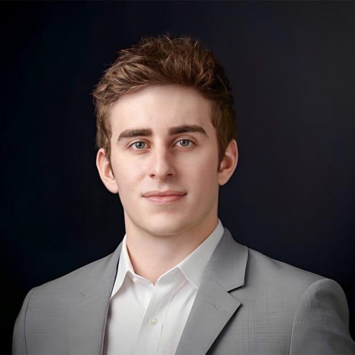 Watchlist: Kid Gear Rentals, Unique Sneaks, and Distracted Driving Solutions 2